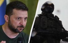 Зеленский оценил возможности россиян по захвату Сум, Харькова и Запорожья