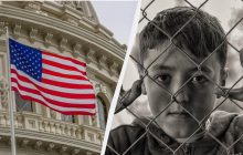 Данные о депортации украинских детей не удаляли: в Госдепе прояснили ситуацию