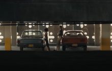 Вышел первый тизер криминального сериала "Дастер" со звездой "Остаться в живых" в главной роли