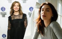 22-летняя дочь Елены Кравец заговорила о свадьбе и рассказала, где берет деньги на жизнь