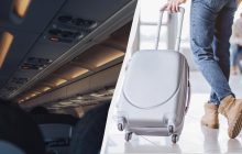 Туристов призвали не повторять ошибку, которая может привести к задержке авиарейса