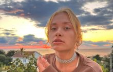 В Дубае нашли с многочисленными переломами украинскую модель, пропавшую 10 дней назад