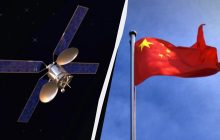 Китай готовится к войне в космосе, спутники США под угрозой, - Washington Times