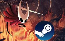 В Steam появилась новая самая ожидаемая игра – но фанаты не верят, что она выйдет