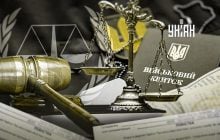 Штраф за неявку в ТЦК или отказ от ВЛК можно обжаловать: как это сделать без адвоката