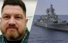 В ВМС объяснили, может ли Россия усилить дополнительными кораблями свой флот в Черном море