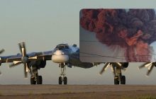 Постоянно под украинским наблюдением: в Forbes проанализировали атаки дронов на "Энгельс"