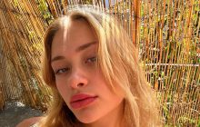 В Дубае нашли искалеченную модель: что известно об украинке Ковальчук и чем она занималась