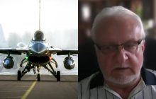 Истребители F-16 в Украине работают, несмотря на все проблемы из-за Трампа, - эксперт