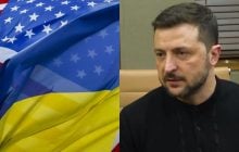 Зеленский назвал дату новых переговоров с США в Саудовской Аравии