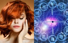 Скорпіон - магнетизм, Стрілець - хоробрість: найпривабливіша риса знаків Зодіаку