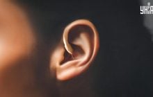 Що ви побачили на картинці першим: психологічний тест на приховані риси особистості