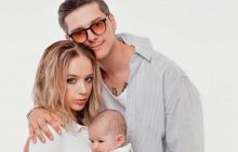 "Держал за горло": экс-невеста популярного украинского певца рассказала об их ссоре