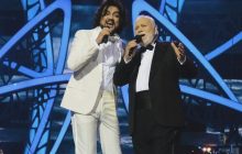 Стало известно, какое наследство получит путинист Филипп Киркоров после смерти отца