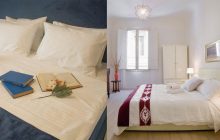 Вызывают агрессию и тревожность: психолог назвала 5 худших цветов для вашей спальни