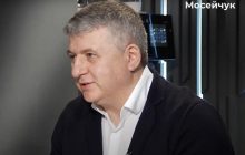 Политолог высказался о переговорах: нам сейчас навяжут соглашение о капитуляции