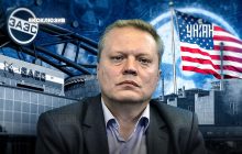 "Росіяни хочуть багато чого розкрасти": експерт відповів, у якому стані ЗАЕС