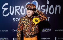 WELLBOY впервые подтвердил лечение в психиатрической клинике: "Меня жизнь потаскала"