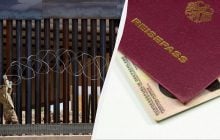 Європейські туристи бояться їздити до США після серії жорстких затримань на кордоні, – AP