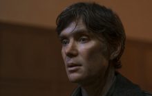 "Такі дрібниці": п'ять причин подивитись напружену драму з Кілліаном Мерфі