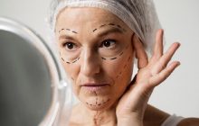 Тіньова пластична хірургія в Україні: глобальна проблема без чітких правил гри