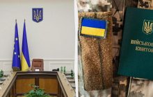 Взяття українців на військовий облік  за кордоном можуть спростити: Кабмін готує рішення
