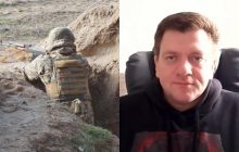 Прорив у Бєлгородську область: експерт оцінив, чи нова це операція ЗСУ в Росії