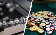 КРАІЛ пішов у небуття: Кабмін створив нового регулятора азартних ігор і лотерей