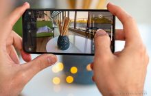 Названы лучшие недорогие смартфоны с хорошей камерой: нашлось место даже iPhone