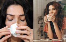 Як поліпшити смак кави і зробити її корисною: гастроентеролог назвав інгредієнт №1