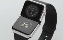 В сети нашли упоминание нового девайса Apple –  ничего подобного еще не было