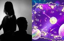 Телець - упертість, Рак - егоїзм: найголовніший недолік кожного знака Зодіаку