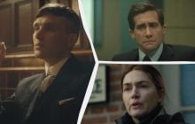 Інтриги, скандали, розслідування: чотири детективні серіали, від яких перехоплює дух