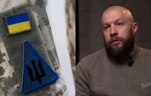 У Третій штурмовій відреагували на ідею не призивати чоловіків після 55 років