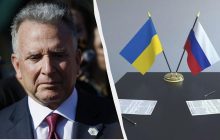 Віткофф назвав кінцеву мету переговорів щодо війни в Україні та розповів про наступні кроки