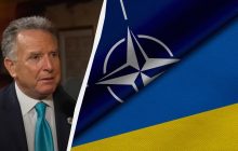 Віткофф однозначно відкинув вступ України у НАТО, але назвав альтернативний варіант