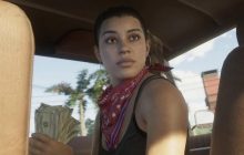 "Перенос релиза GTA 6 станет катастрофой для всей индустрии", - аналитик