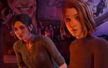 Нова Life is Strange отримала нагороду, але ніхто не забрав її, адже розробників звільнили
