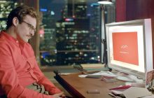 Исследование OpenAI выявило, что общение с ChatGPT повышает уровень одиночества