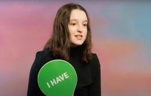 У зірки серіалів "Останні з нас" та "Гра престолів" Рамзі діагностували аутизм