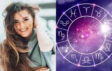 Овен - безстрашність, Лев - стійкість: чому вам усі заздрять залежно від знака Зодіаку