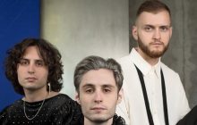 Гурт Ziferblat відповів, чи зможе поїхати на Євробачення після нововведень Мінкульту