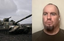 Росіяни бояться нової операції ЗСУ на території РФ під час переговорів, - військовий