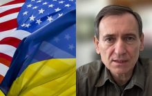 Нові переговори в Саудівській Аравії: у Раді озвучили цілі України та Росії