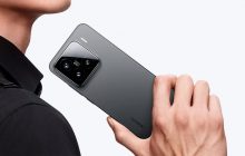 Насколько крутая камера у Xiaomi 15: есть ответ главных экспертов по фото