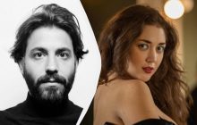 Переможець Євробачення-2017 розчулив мережу новою україномовною піснею: "Мурахи по шкірі"