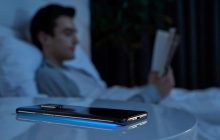 Как "разгрузить мозг" телефону и вернуть его к привычной работе: всего одно действие