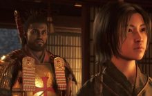 "Це не документалка": розробник Assassin's Creed Shadows про історичну достовірність