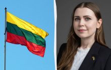 Услід за Польщею в Литві заявили про намір замінувати кордон з Білоруссю та Росією