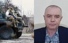 ЗСУ в Бєлгородській області: Світан назвав головне завдання і ще один напрямок